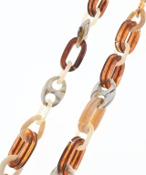 -（ソノタ）小物類（その他） 白 サイズ:- レディース/2200612110205