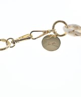 -（ソノタ）小物類（その他） 白 サイズ:- レディース/2200612110205