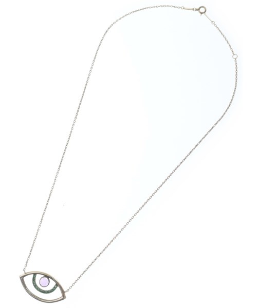 -（ソノタ）ネックレス ゴールド サイズ:- レディース/2200612449077