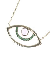 -（ソノタ）ネックレス ゴールド サイズ:- レディース/2200612449077