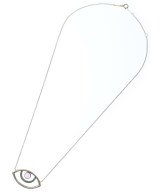 -（ソノタ）ネックレス ゴールド サイズ:- レディース/2200612449077