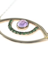 -（ソノタ）ネックレス ゴールド サイズ:- レディース/2200612449077