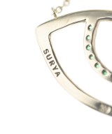 -（ソノタ）ネックレス ゴールド サイズ:- レディース/2200612449077