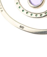 -（ソノタ）ネックレス ゴールド サイズ:- レディース/2200612449077