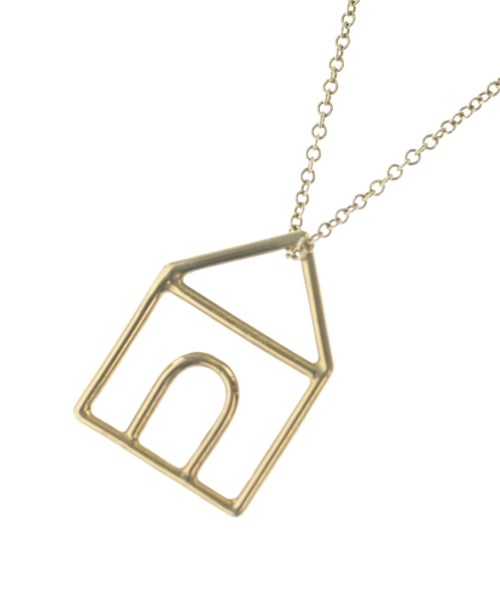 ソノタ(その他)のその他 ネックレス