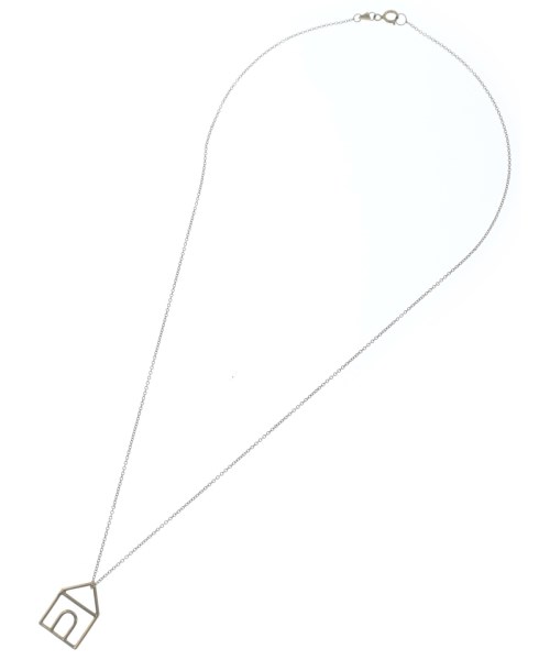 -（ソノタ）ネックレス ゴールド サイズ:- レディース/2200612449084