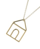 -（ソノタ）ネックレス ゴールド サイズ:- レディース/2200612449084