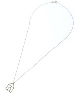 -（ソノタ）ネックレス ゴールド サイズ:- レディース/2200612449084