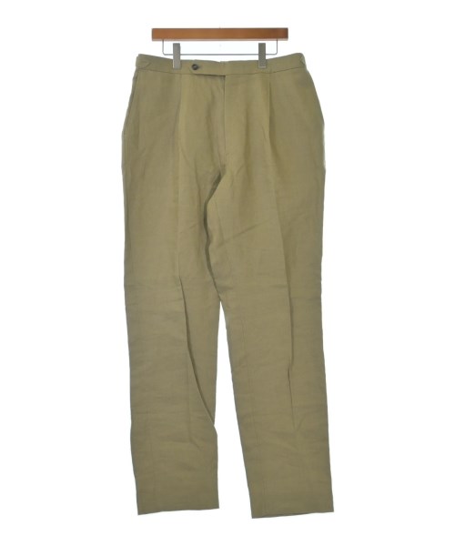 ソノタ(その他)のその他 スラックス