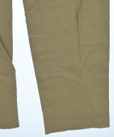 -（ソノタ）スラックス カーキ サイズ:40(XXL位) メンズ/2200616348017
