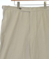 -（ソノタ）チノパン カーキ サイズ:38(XL位) メンズ/2200616348024