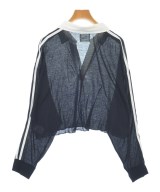 -（ソノタ）Tシャツ・カットソー 紺 サイズ:F レディース/2200616550137