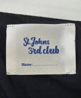 -（ソノタ）Tシャツ・カットソー 紺 サイズ:F レディース/2200616550137