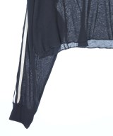 -（ソノタ）Tシャツ・カットソー 紺 サイズ:F レディース/2200616550137