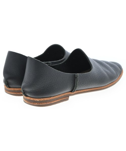 -（ソノタ）その他 黒 サイズ:UK5(23.5cm位) レディース/2200616612019