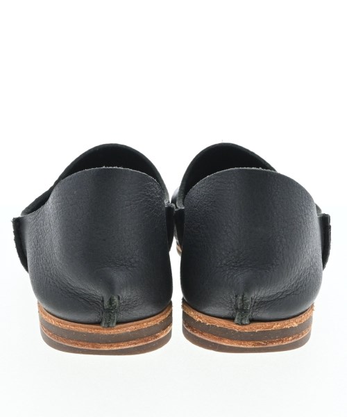 -（ソノタ）その他 黒 サイズ:UK5(23.5cm位) レディース/2200616612019