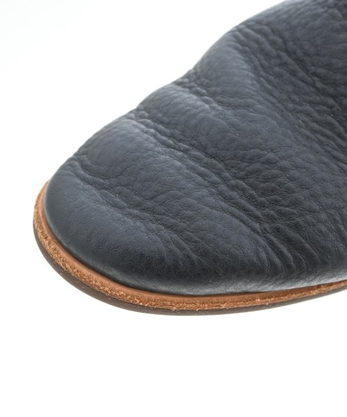 -（ソノタ）その他 黒 サイズ:UK5(23.5cm位) レディース/2200616612019