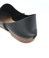 -（ソノタ）その他 黒 サイズ:UK5(23.5cm位) レディース/2200616612019