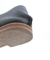 -（ソノタ）その他 黒 サイズ:UK5(23.5cm位) レディース/2200616612019