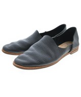 その他 シューズ(その他)