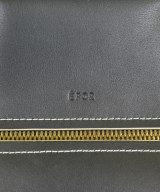 -（ソノタ）ショルダーバッグ ベージュ サイズ:- レディース/2200616843055