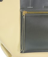 -（ソノタ）ショルダーバッグ ベージュ サイズ:- レディース/2200616843055