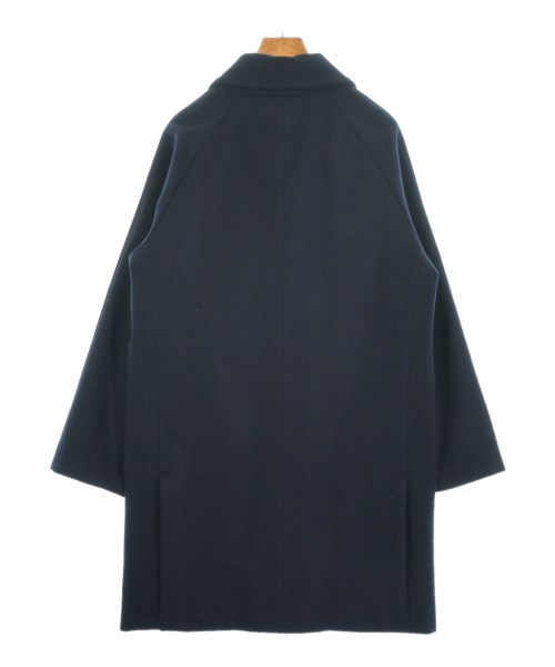 -（ソノタ）その他 紺 サイズ:00(XS位) レディース/2200616983010