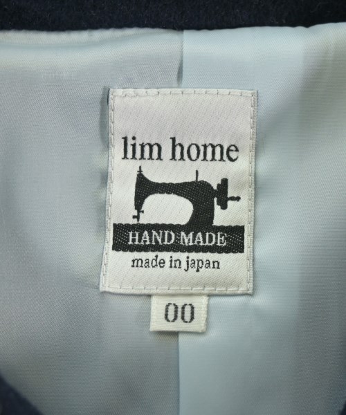 -（ソノタ）その他 紺 サイズ:00(XS位) レディース/2200616983010