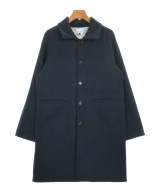 -（ソノタ）その他 紺 サイズ:00(XS位) レディース/2200616983010