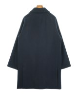 -（ソノタ）その他 紺 サイズ:00(XS位) レディース/2200616983010