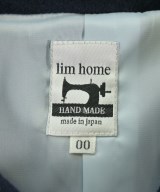 -（ソノタ）その他 紺 サイズ:00(XS位) レディース/2200616983010