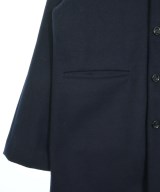 -（ソノタ）その他 紺 サイズ:00(XS位) レディース/2200616983010