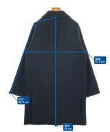 -（ソノタ）その他 紺 サイズ:00(XS位) レディース/2200616983010