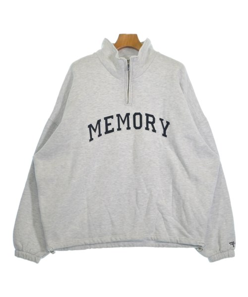 ソノタ(その他)のその他 スウェット