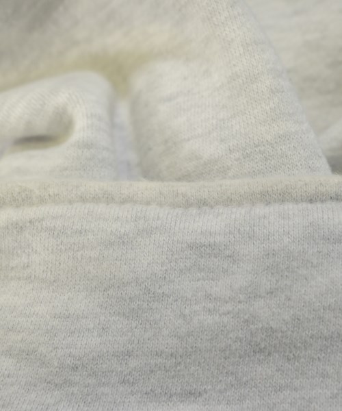 -（ソノタ）スウェット グレー サイズ:-(XXL位) メンズ/2200617030010