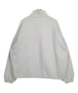 -（ソノタ）スウェット グレー サイズ:-(XXL位) メンズ/2200617030010