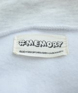 -（ソノタ）スウェット グレー サイズ:-(XXL位) メンズ/2200617030010