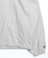 -（ソノタ）スウェット グレー サイズ:-(XXL位) メンズ/2200617030010