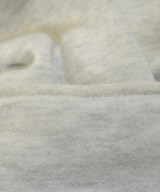 -（ソノタ）スウェット グレー サイズ:-(XXL位) メンズ/2200617030010