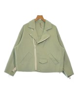 -（ソノタ）その他 緑 サイズ:S メンズ/2200617064015
