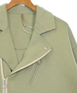 -（ソノタ）その他 緑 サイズ:S メンズ/2200617064015