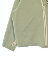 -（ソノタ）その他 緑 サイズ:S メンズ/2200617064015