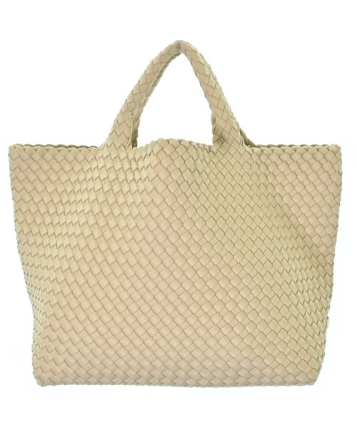 ソノタ(その他)のその他 トートバッグ