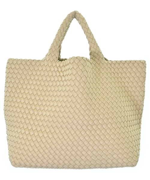 -（ソノタ）トートバッグ ベージュ サイズ:- レディース/2200617147039