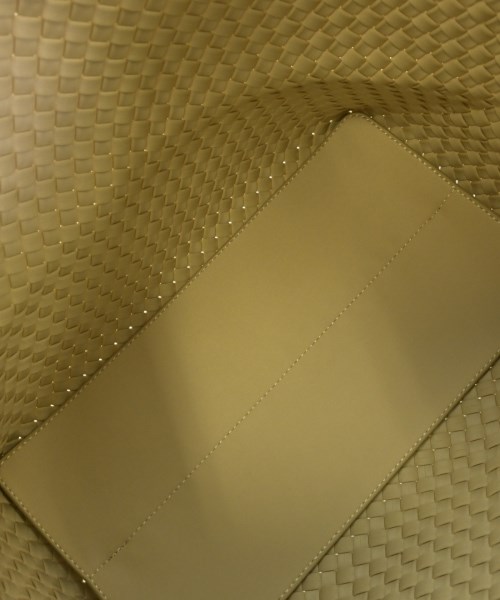 -（ソノタ）トートバッグ ベージュ サイズ:- レディース/2200617147039