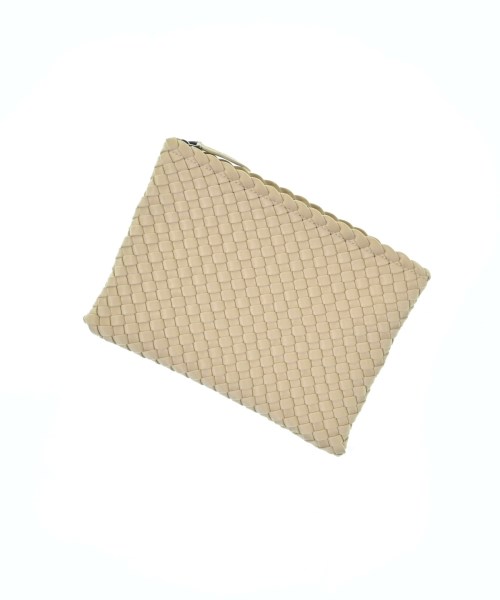 -（ソノタ）トートバッグ ベージュ サイズ:- レディース/2200617147039