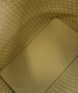 -（ソノタ）トートバッグ ベージュ サイズ:- レディース/2200617147039