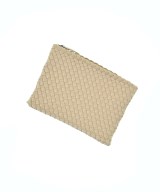 -（ソノタ）トートバッグ ベージュ サイズ:- レディース/2200617147039