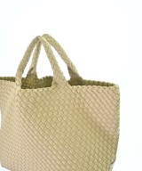 -（ソノタ）トートバッグ ベージュ サイズ:- レディース/2200617147039