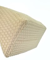 -（ソノタ）トートバッグ ベージュ サイズ:- レディース/2200617147039